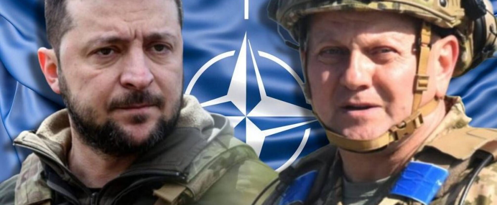 Южный фронт становится основным – уже на этой неделе