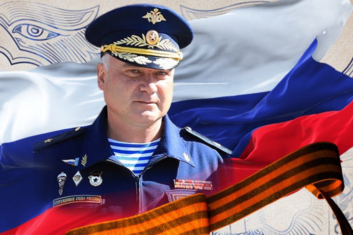 Подвиг генерала Суховецкого. Русского командира выслеживали иностранные снайперы