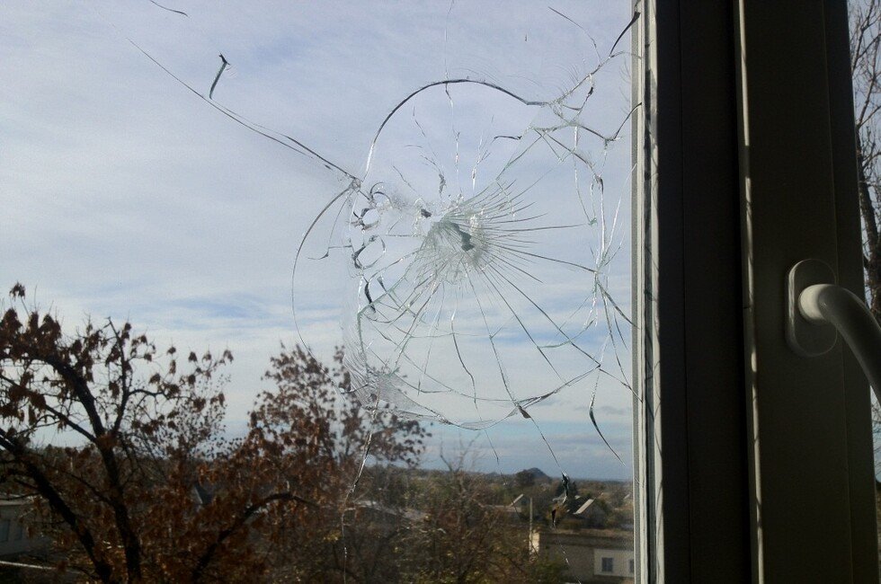 В ЛНР сообщили о входе войск в Соледар и Северск