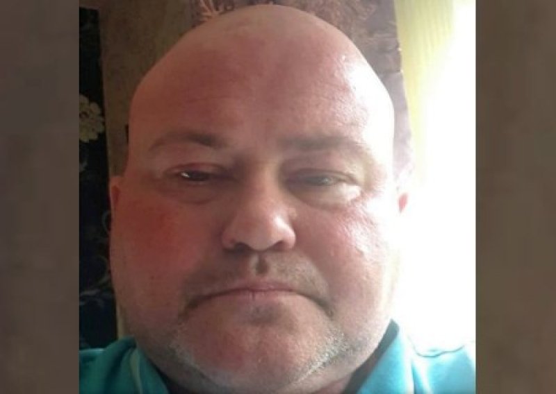 Не дожил до суда: британский наёмник Пол Ури скончался в ДНР