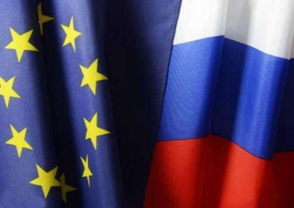 Санкционная ретирада