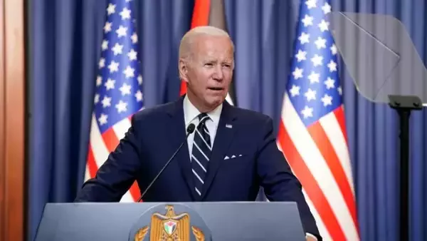 Не хотите помогать Киеву – не надо, США разрешают