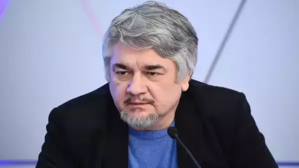 США вступили в открытое вооружённое противостояние с Россией — Ищенко