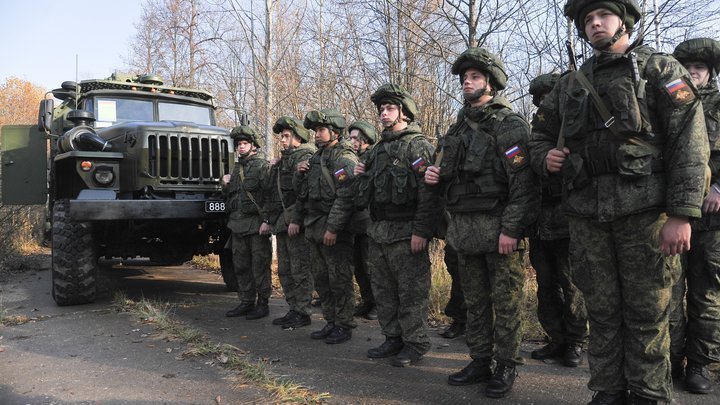 Погрешность не более двух-трех недель: Кедми назвал сроки освобождения Одессы