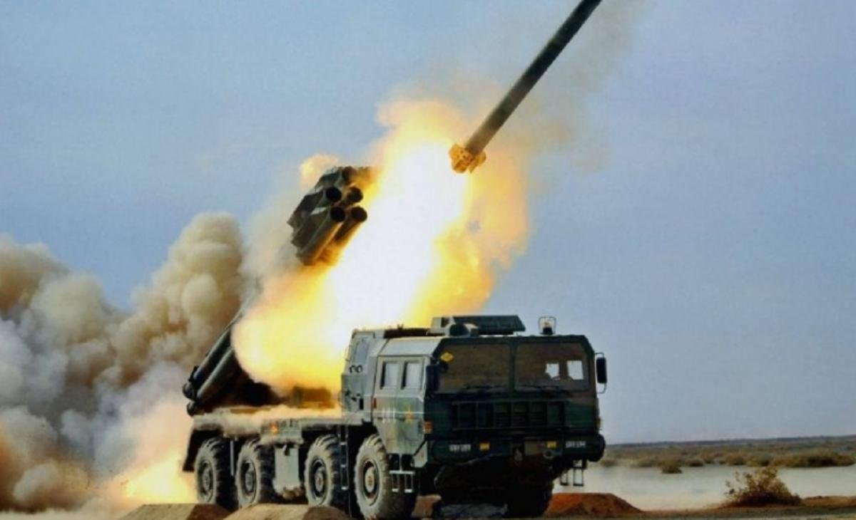 Кнутов объяснил, какой урон могут причинить Крымскому мосту системы HIMARS