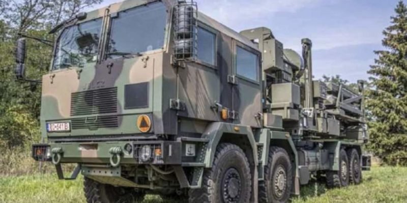 Какие силы и средства будут обеспечивать «миротворческую» операцию Войска Польского на Украине