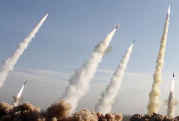 Хождение по краю