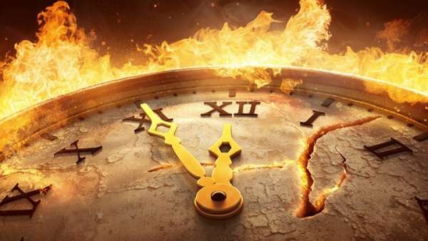 Правда украинской разведки: Ультиматум Путина есть и будет реализован