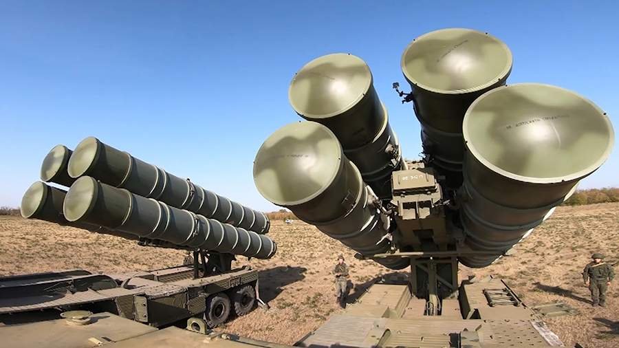 Ракеты HIMARS не долетят до Крымского моста – экс-полковник СБУ