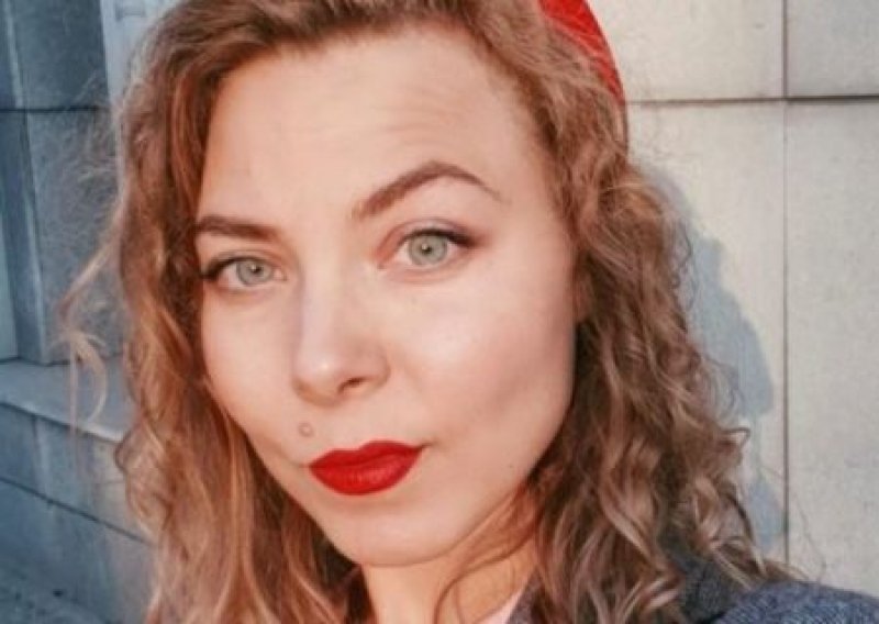 Хотела «сильно надавать по щщам» погибшим солдатам ВС РФ: депутата Пирогову привлекут к ответственности