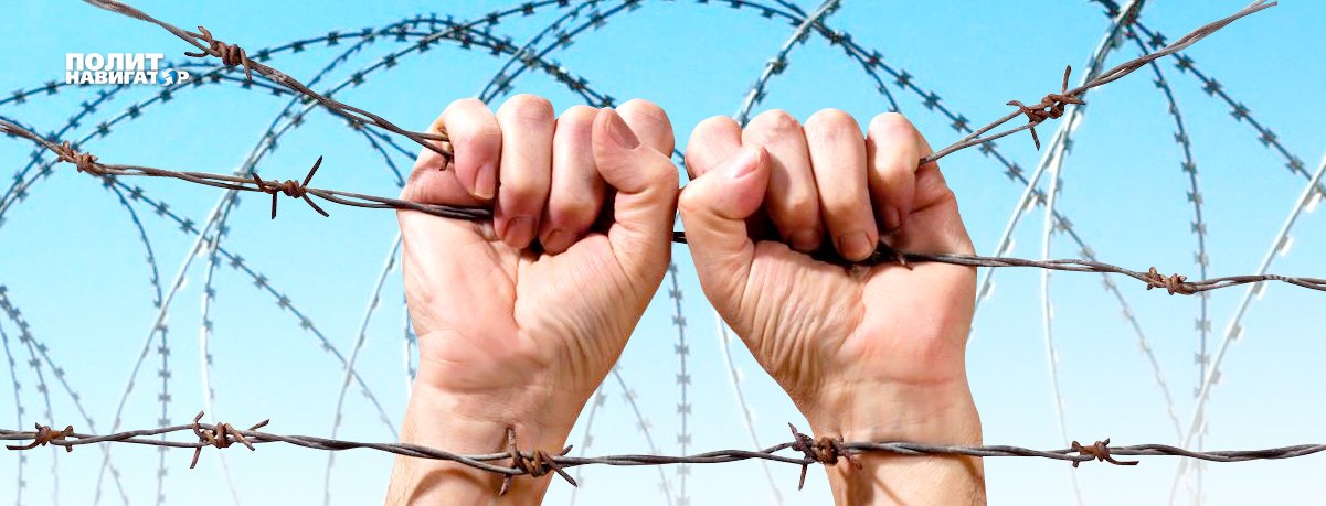 Большой Брат, который всегда с тобой: Пол-Украины шпионит на Путина, остальные ловят «шпионов»