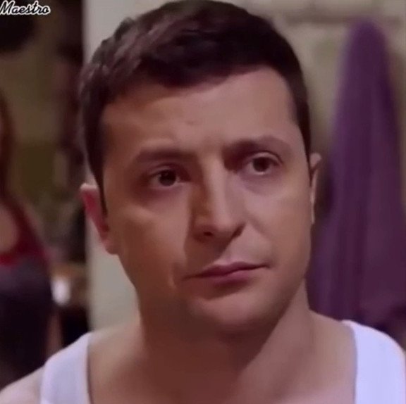 Окончание спецоперации России прописано в деталях. Есть даже видео