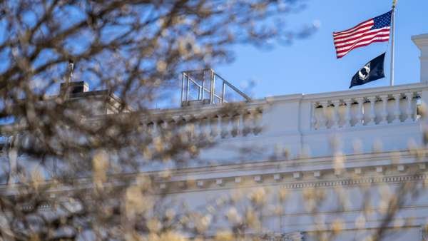 В Донбассе погибли двое американцев. Госдеп официально подтвердил