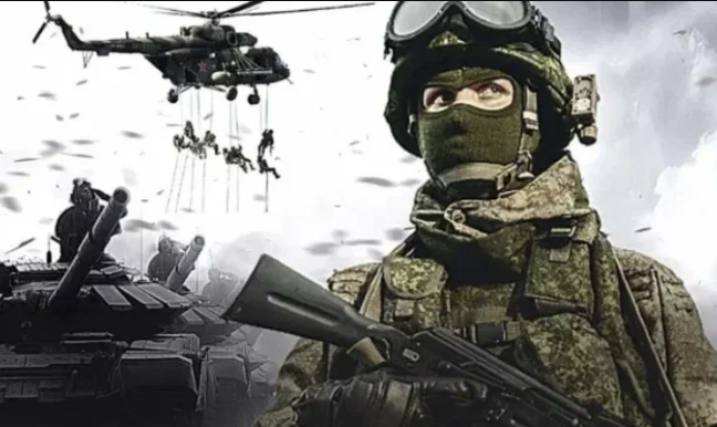 Николаев и Одесса – на очереди: Киев сделал фатальную ошибку, начав дразнить РФ