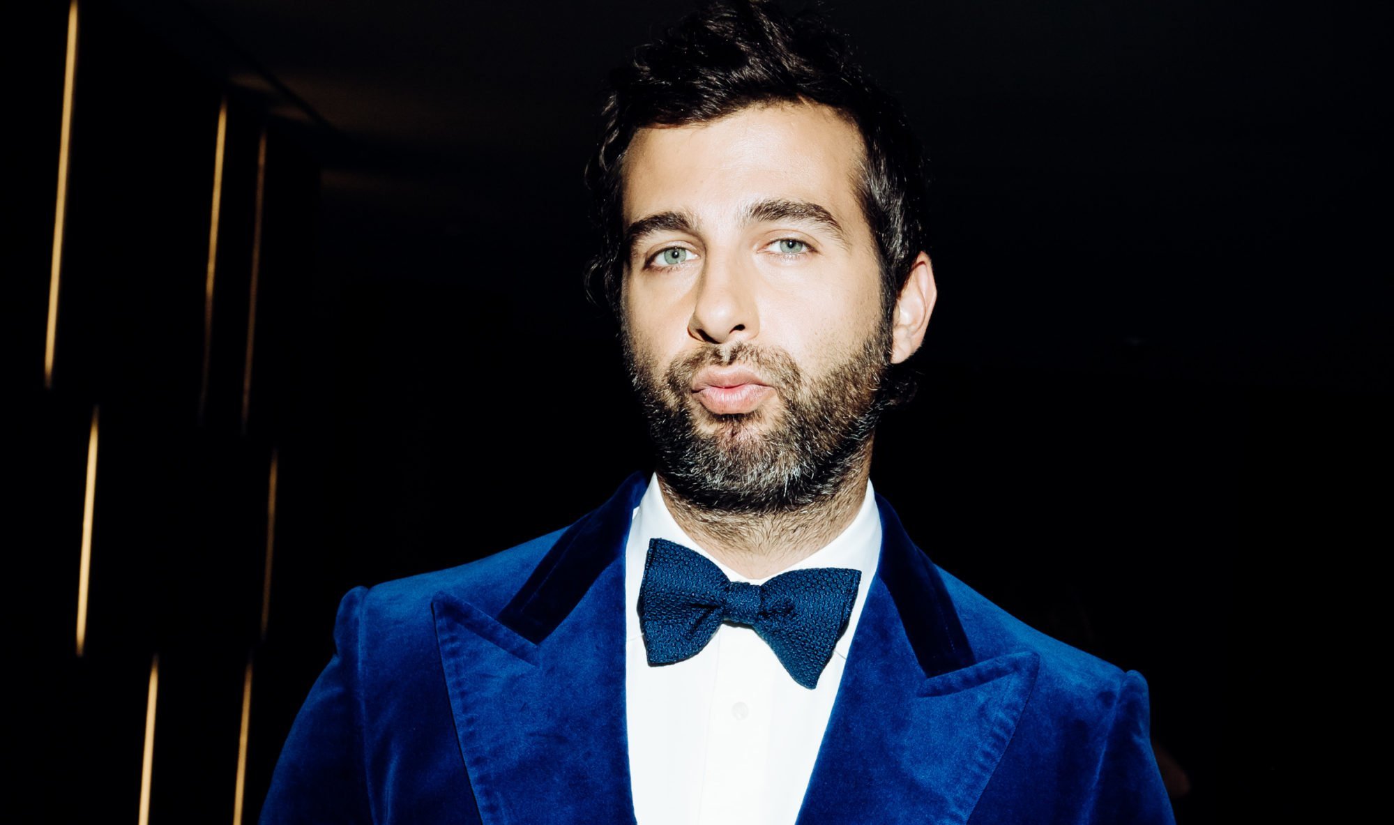 Приходится приезжать: Урганта заметили на заработках в России