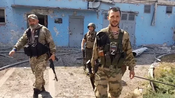 Как России не проиграть Западу выигранную войну