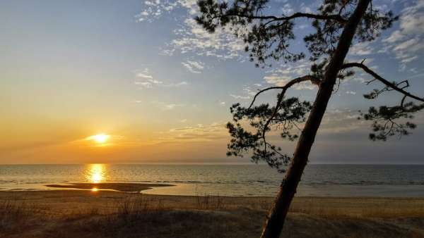 Россия пишет новые правила Северной Империи. Как раньше не будет