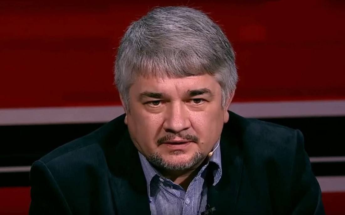 Ищенко объяснил, почему киевские власти сильно удивились удару РФ по одесскому порту