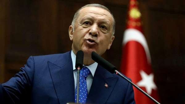 Эрдоган рассказал о предложении Путина производить Bayraktar в России