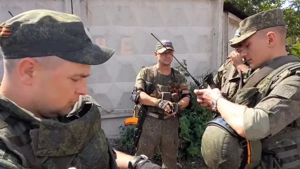 Хуторская сепарация против имперского единства. Почему Россия обречена на победу