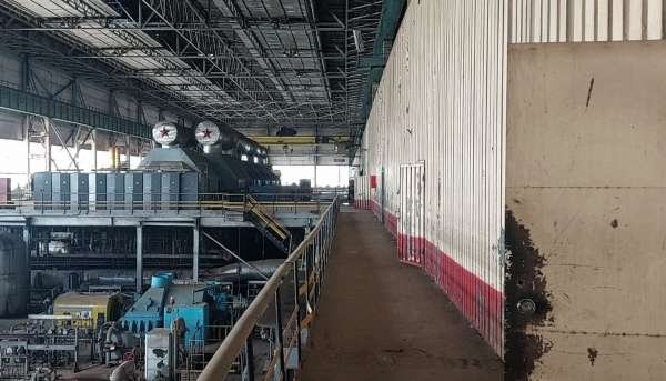 Ликвидация "аппендикса" ВСУ в российском тылу