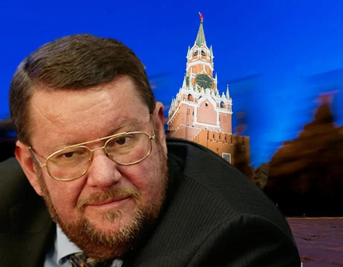 Сатановский жестко ответил США по статусу спонсора терроризма