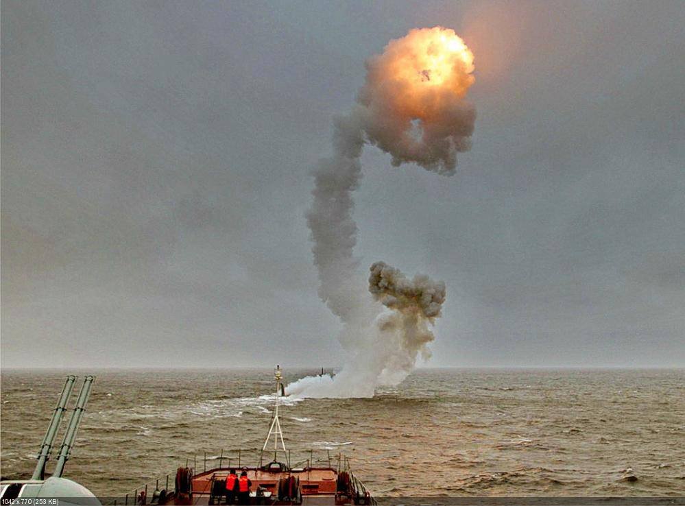 Российские военные ударили по резервам ВСУ в Киевской и Черниговской области