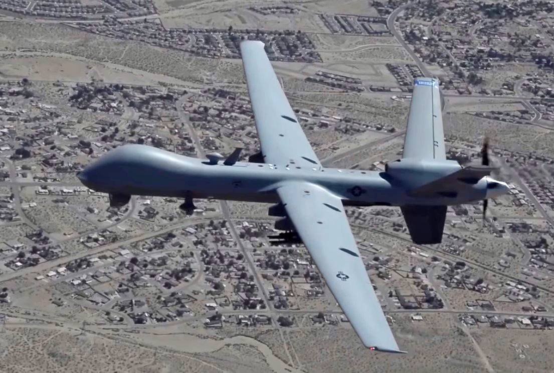 Прорыв и уничтожение в тылу: ВС РФ вскоре могут начать охоту на украинские ПВО