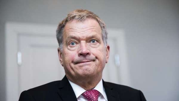 Финны влетели по-полной! Россия внезапно вырубила экономику приграничной Финляндии