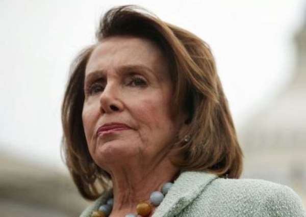 Решимость не отступать: мир идёт к Третьей мировой?