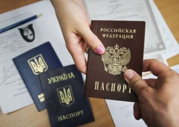 Незамеченная революция