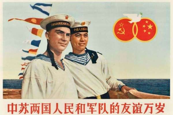 Россия вытянула счастливый билет