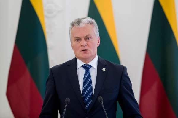 Путин станцевал на похоронах Прибалтики! Россия вынесла Латвии неожиданно жесткий приговор