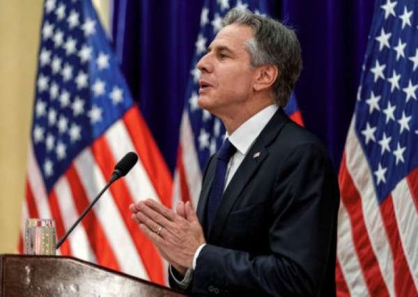 Эскалация конфликта на Тайване вызовет цепочку печальных последствий. Опять пострадает Германия