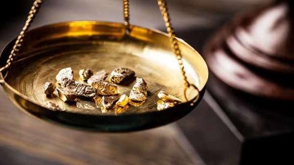 Американцы за такое убивают: Россия задумала мировую металлическую революцию