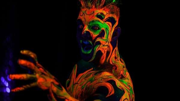 Страшнее ядерной войны: "Золотой миллиард" готов к мировой ликвидации