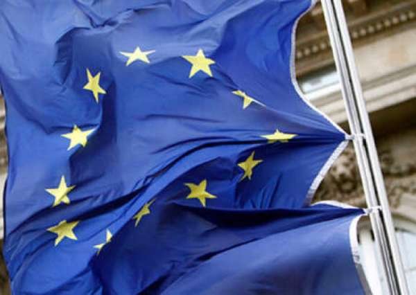 Евросоюз больше не может ввести санкции против России