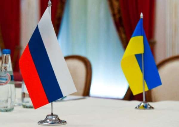 В Киеве не хотят мира: денацификация Украины будет продолжаться несколько лет