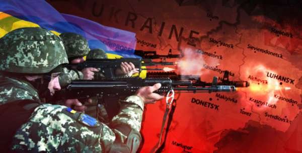 Сергей Веселовский: Мафия Днепропетровска пытается договориться о сдаче города нам