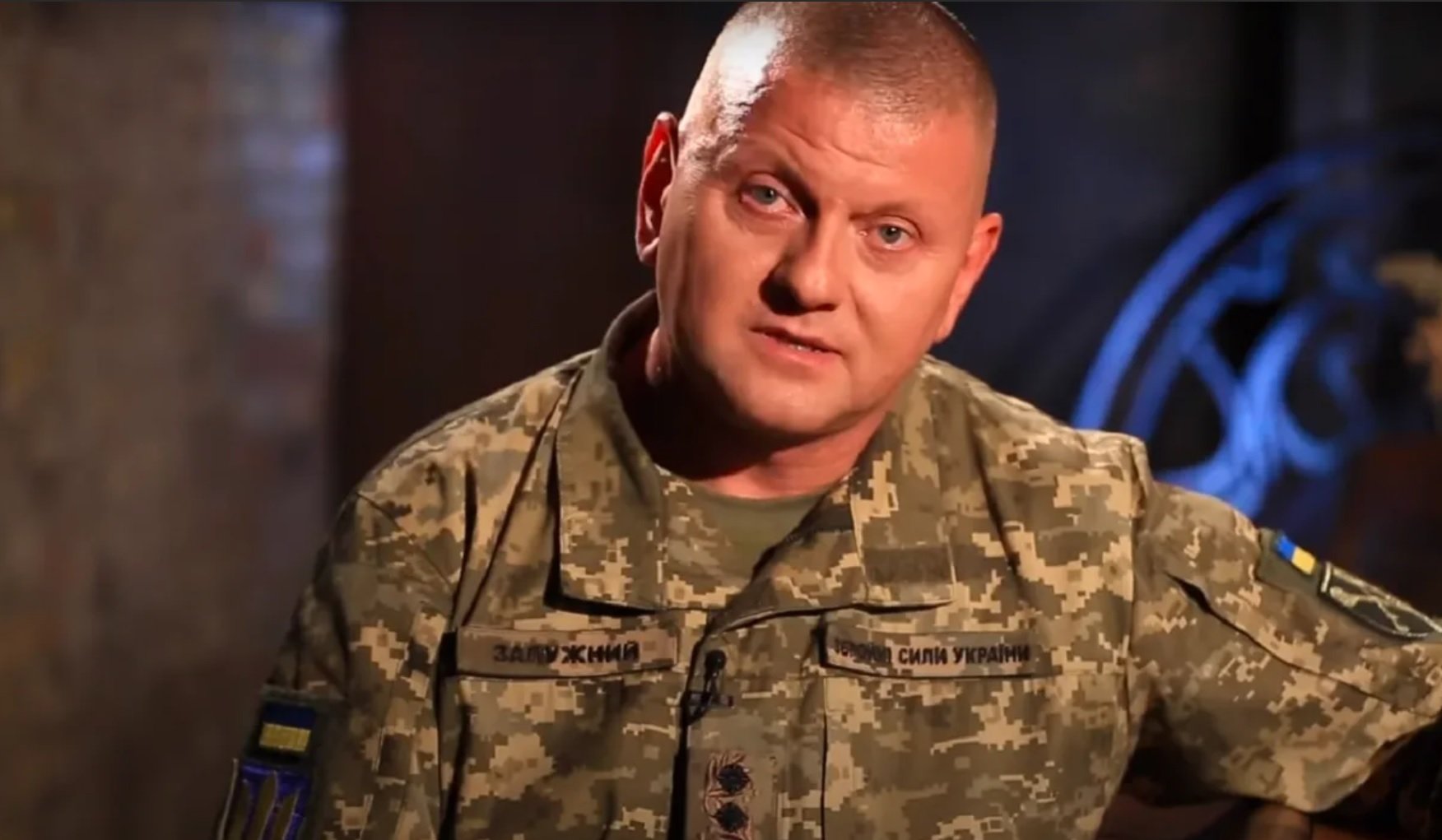 Украину ждёт операция «преемник»