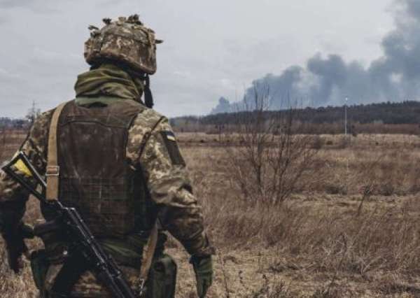 На Западе признали колоссальные потери Украины. Почему ВСУ занижает число жертв?