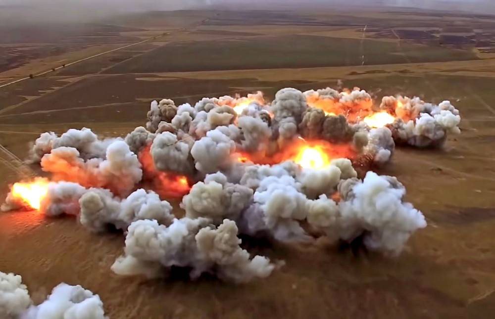 Ожидается массированный удар: РФ передала через Эрдогана и Гутерриша жесткий ультиматум Киеву