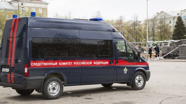 Отсидеться, игнорируя войну, не получится. На всей территории РФ действует разветвлённая сеть РДГ СБУ