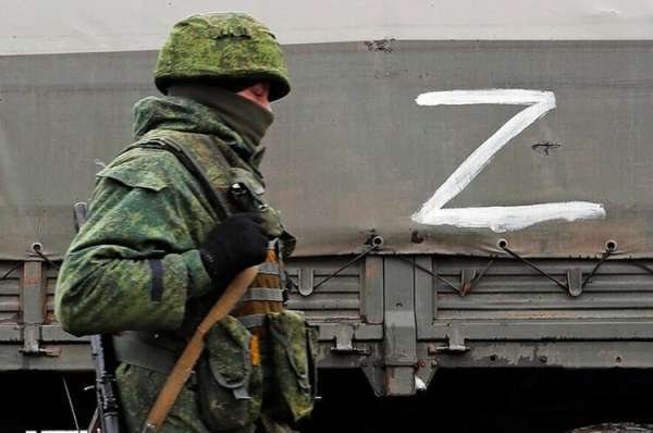 Медленно, но уверенно