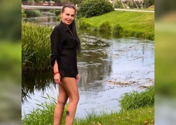 Убийца Дарьи Дугиной служит в «Азове»