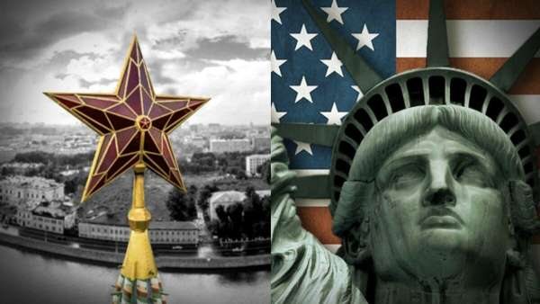 Без права на поражение