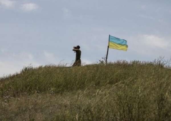 Накануне грандиозной провокации?