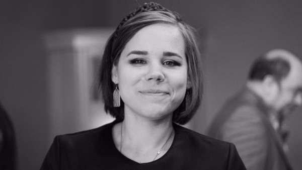 Раскрыты возможные мотивы предполагаемой убийцы Дугиной