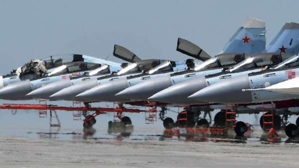 СВО будет трансформирована. Россия готовит сюрприз Зеленскому