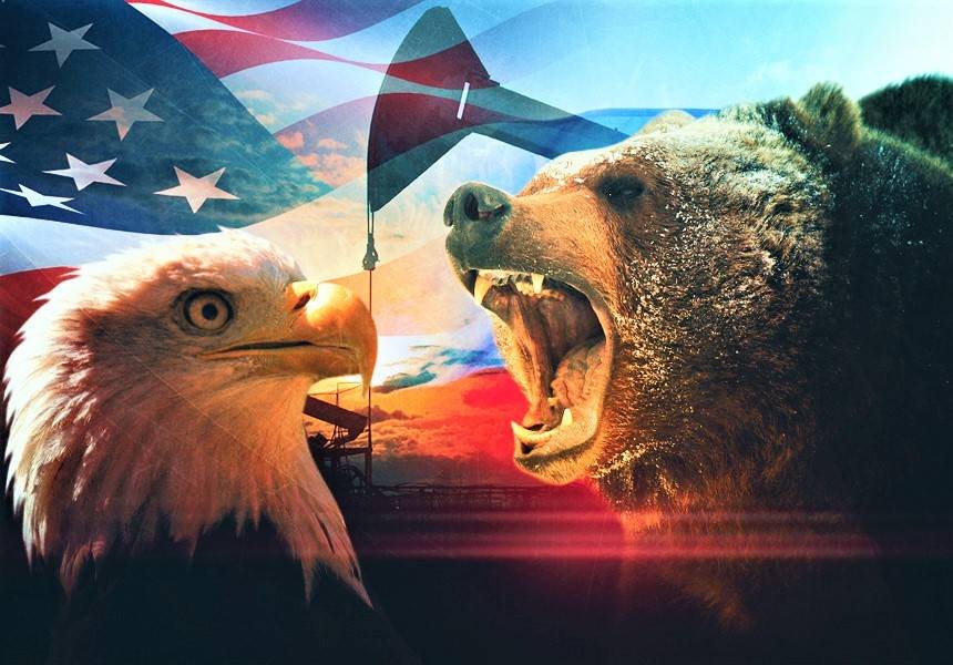 «Говорить будут от души»: американцы неслучайно испугались трибунала над «Азовом»